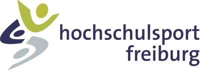 Anmeldestart des Hochschulsports Freiburg zum Sommersemester 2025