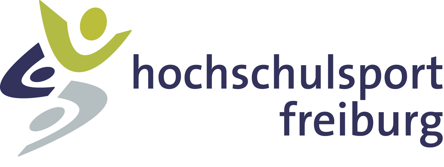 Anmeldestart des Hochschulsports Freiburg zum Sommersemester 2025