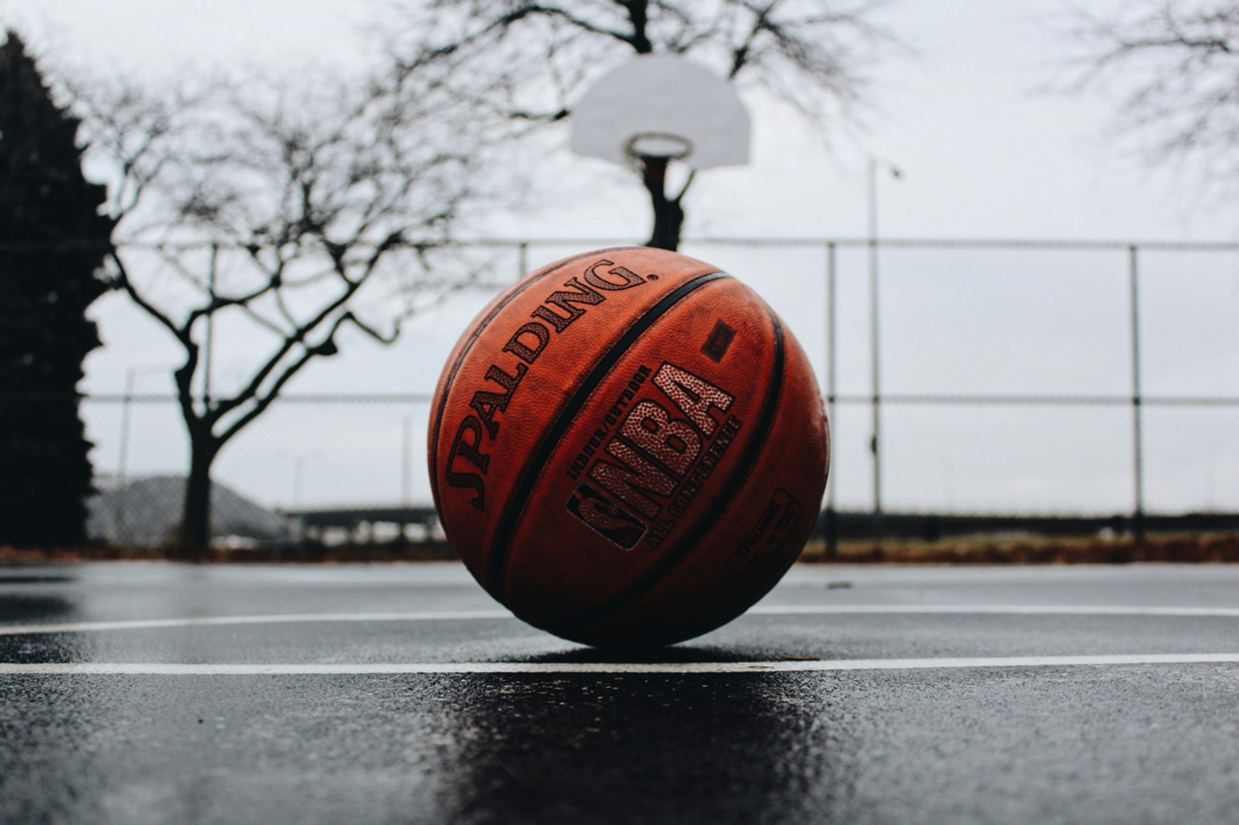 Freie Plätze im 3x3-Basketballturnier!