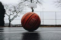 Freie Plätze im 3x3-Basketballturnier!