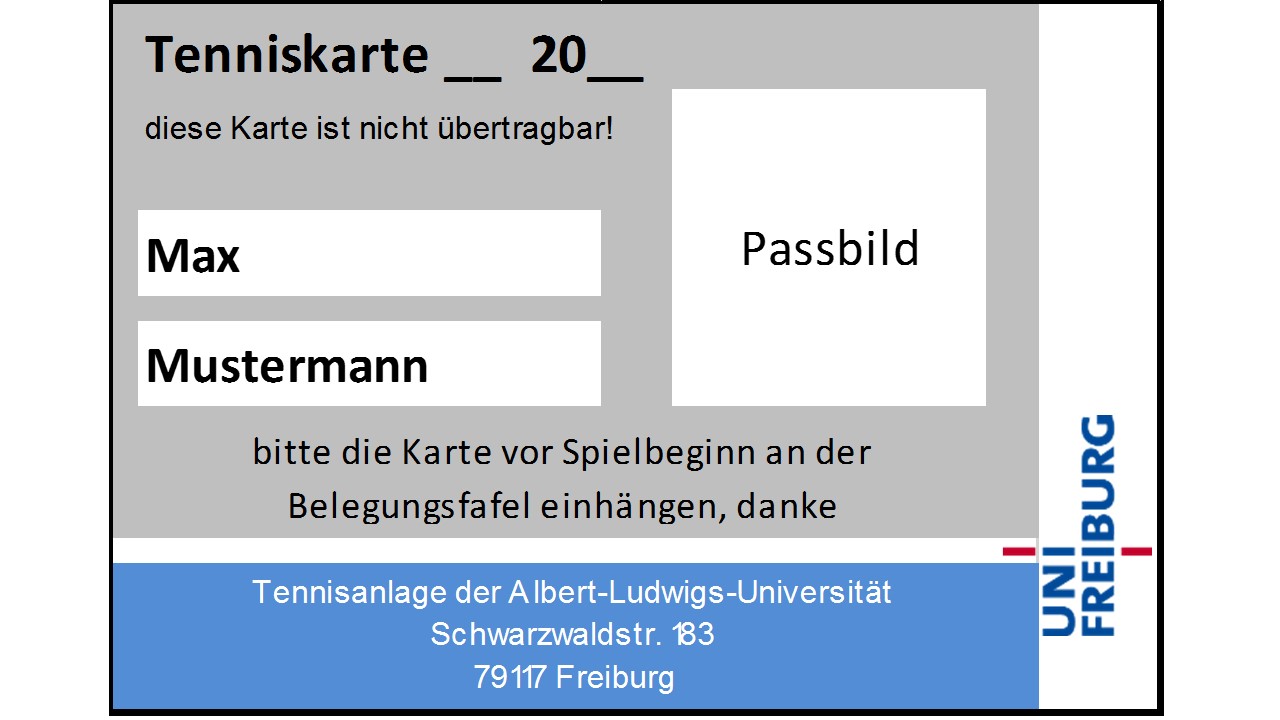 Karte