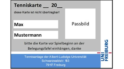 Karte