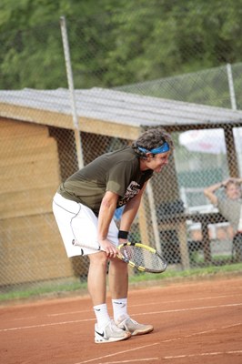 Spieler2