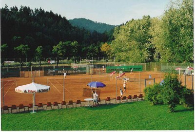 Tennisplätze3