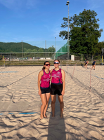 Beachvolleyball DHM Bild.jpg