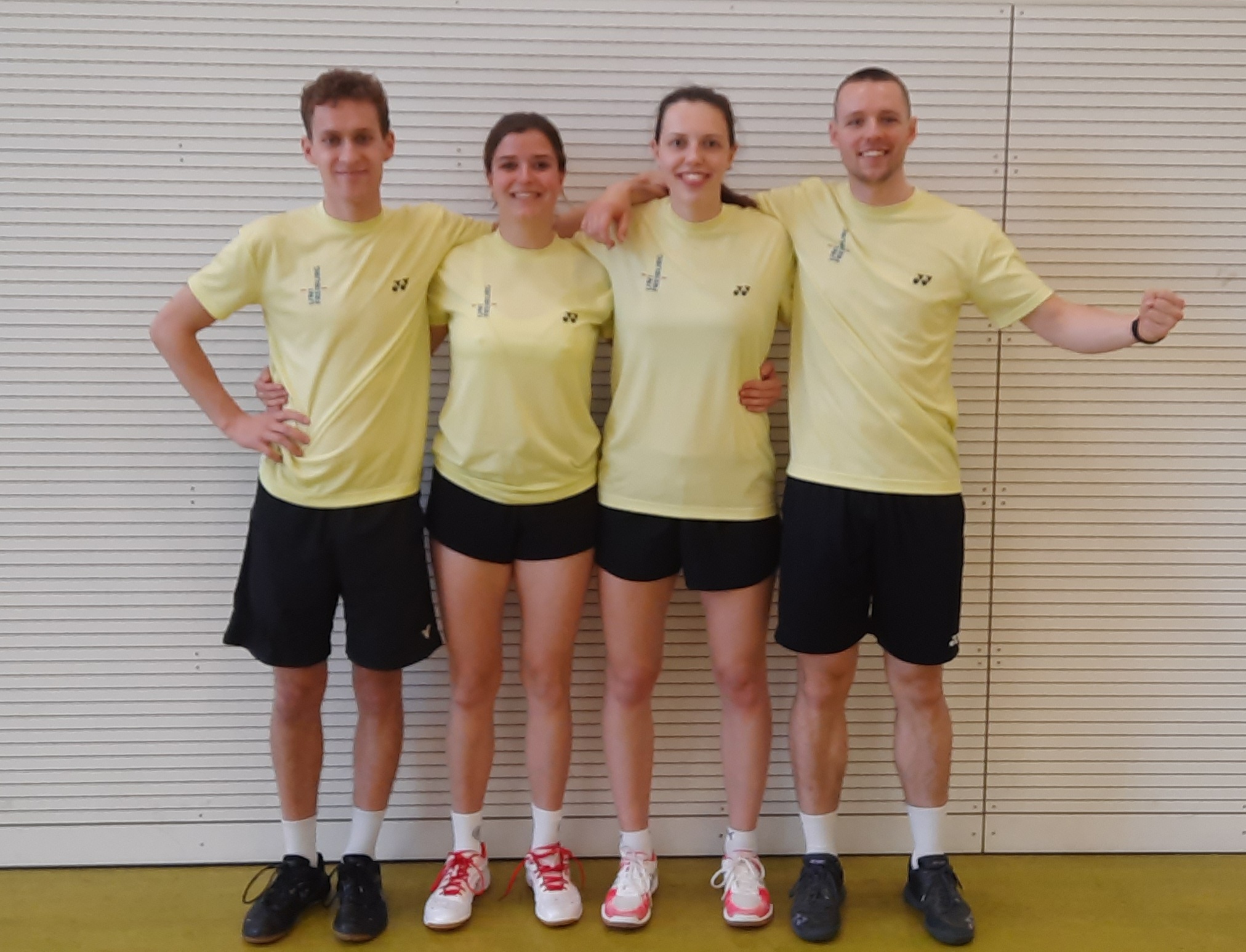 Bild 1 Badminton Karlsruhe.jpg