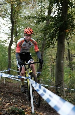 Bild 2 Cyclocross.jpg
