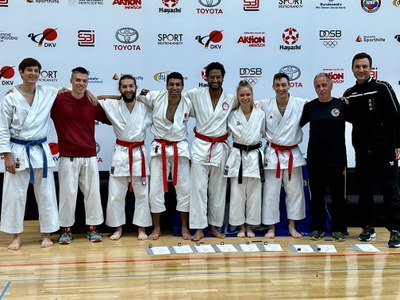 Karate DHM 2022 Bild.jpg