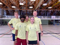Team WG Freiburg Badminton Vorrunde 2324.jpg
