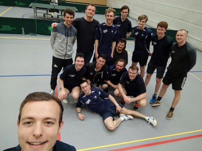 Tischtennis Zwischenrunde Freiburg 2023.jpg