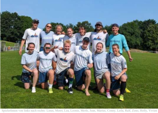 Ultimate Frisbee DHM 2023 Bild.png