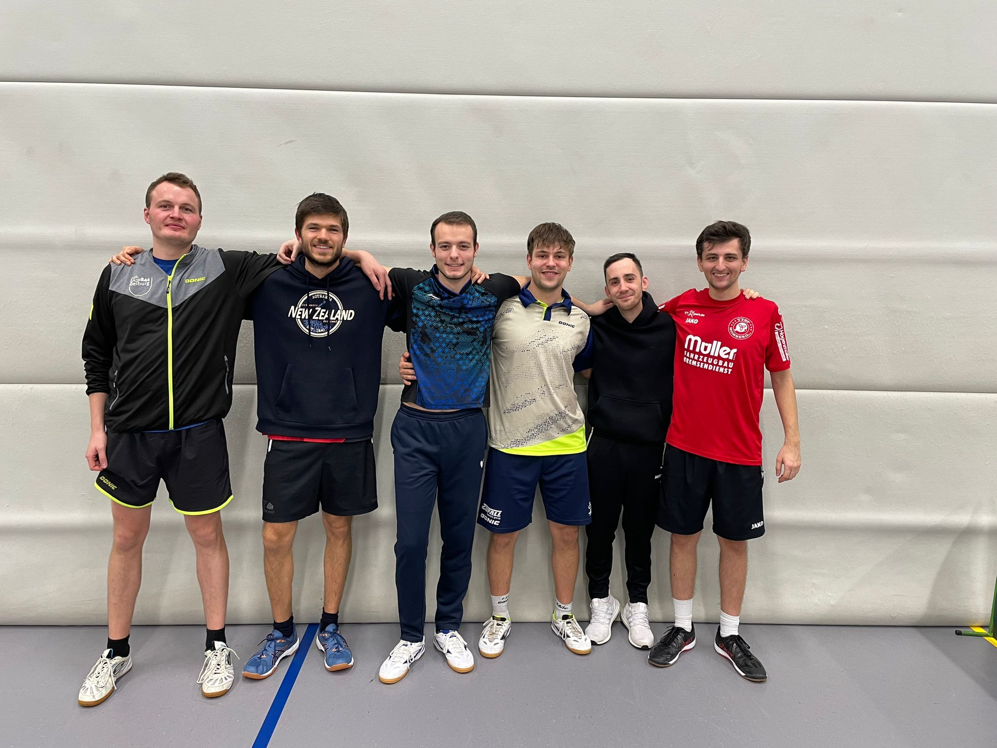 Vorrunde Team Bild Tischtennis.jpg