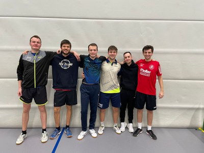 Vorrunde Team Bild Tischtennis.jpg
