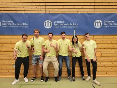 badminton dhm 2022.jpg