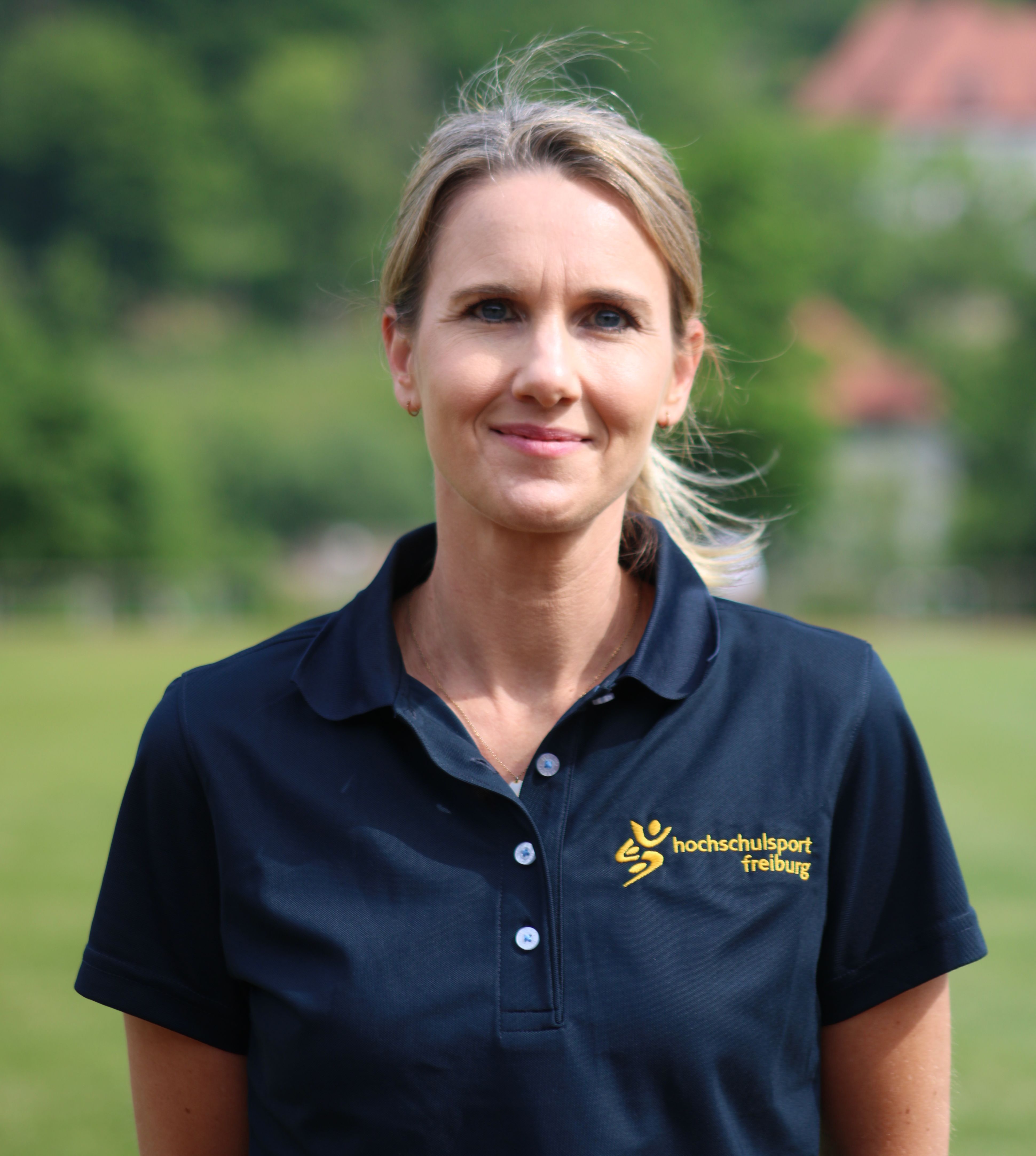 Einzelbild Eva D.