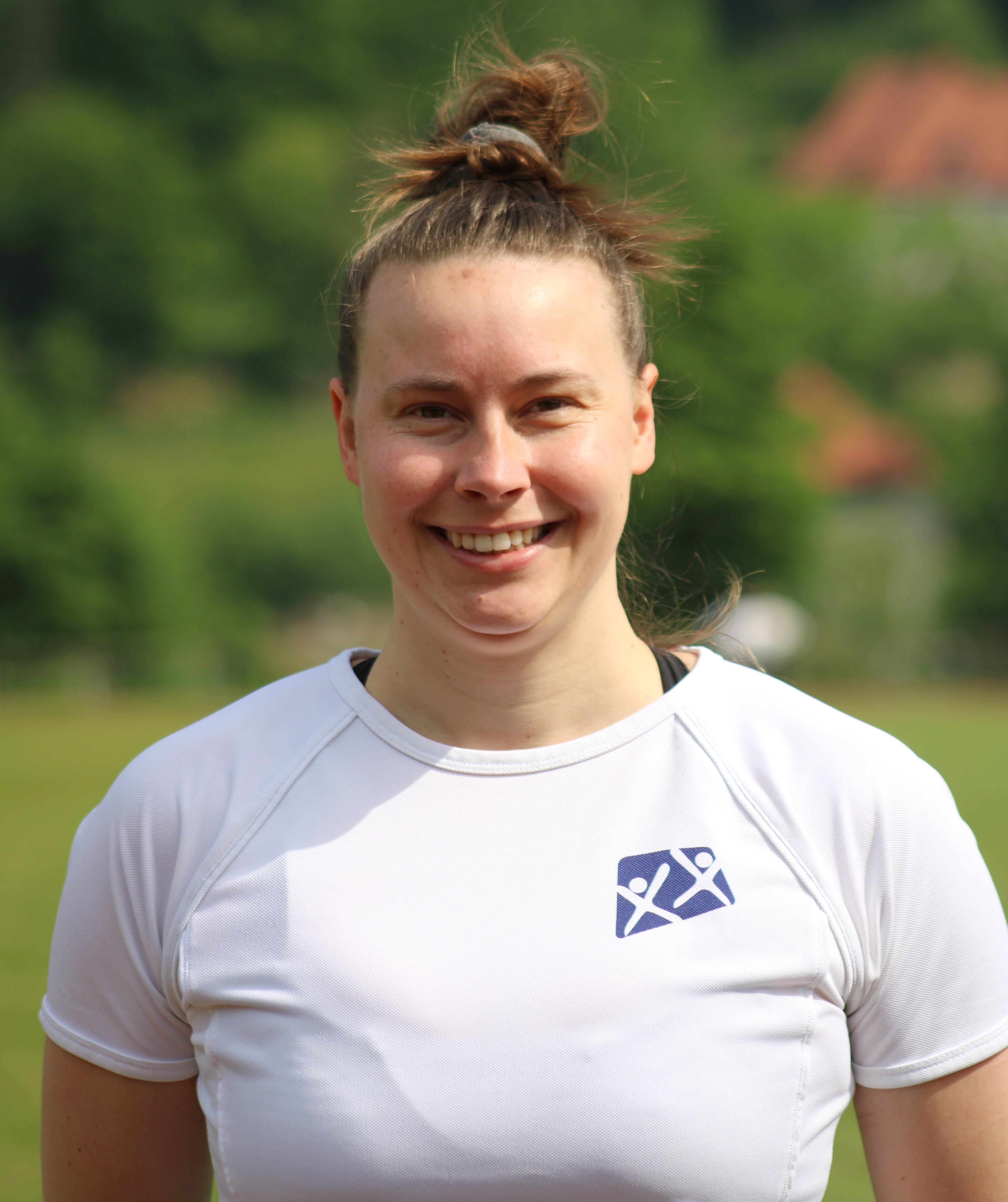 Einzelbild Eva S.