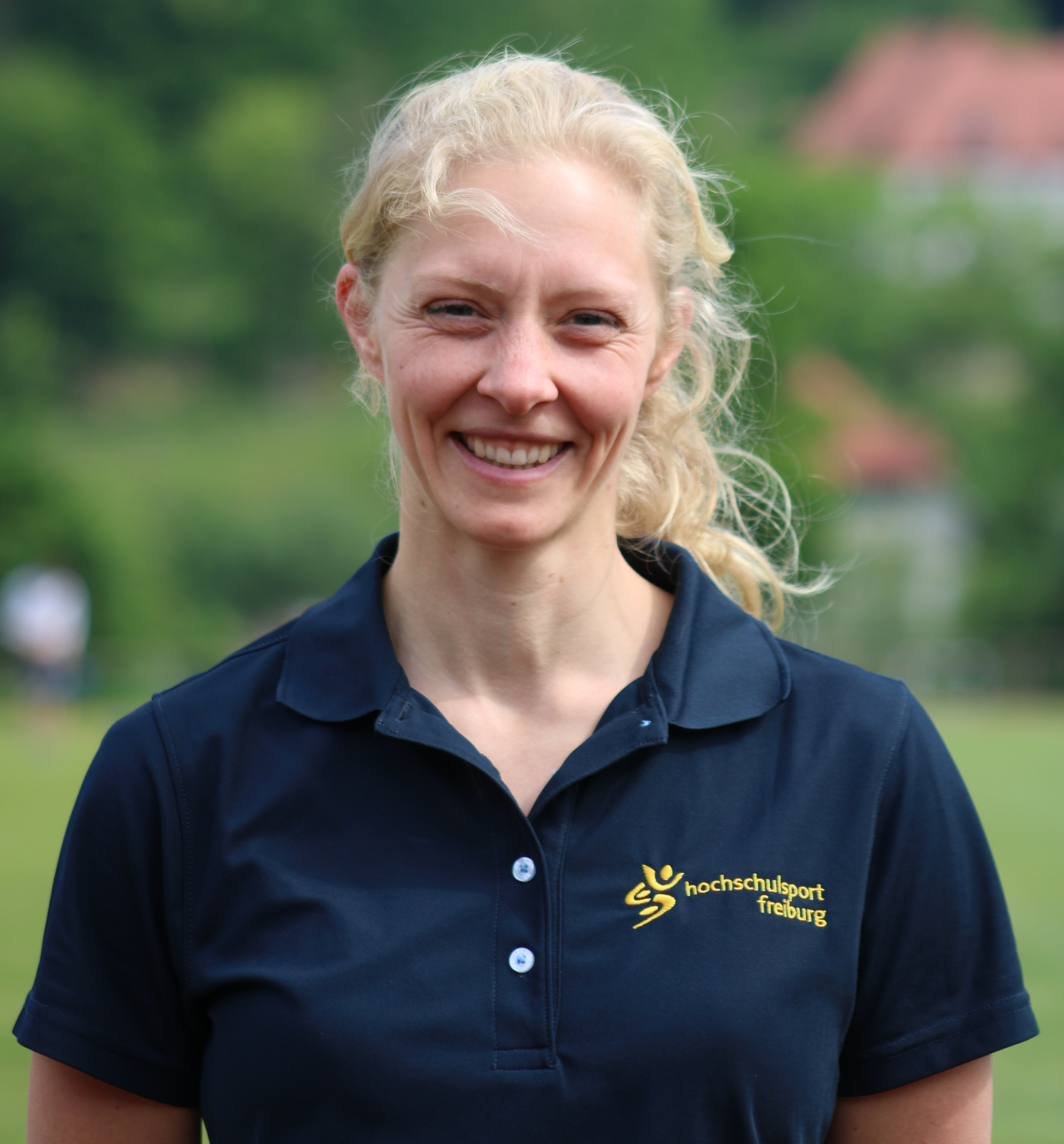 Einzelbild Hilke