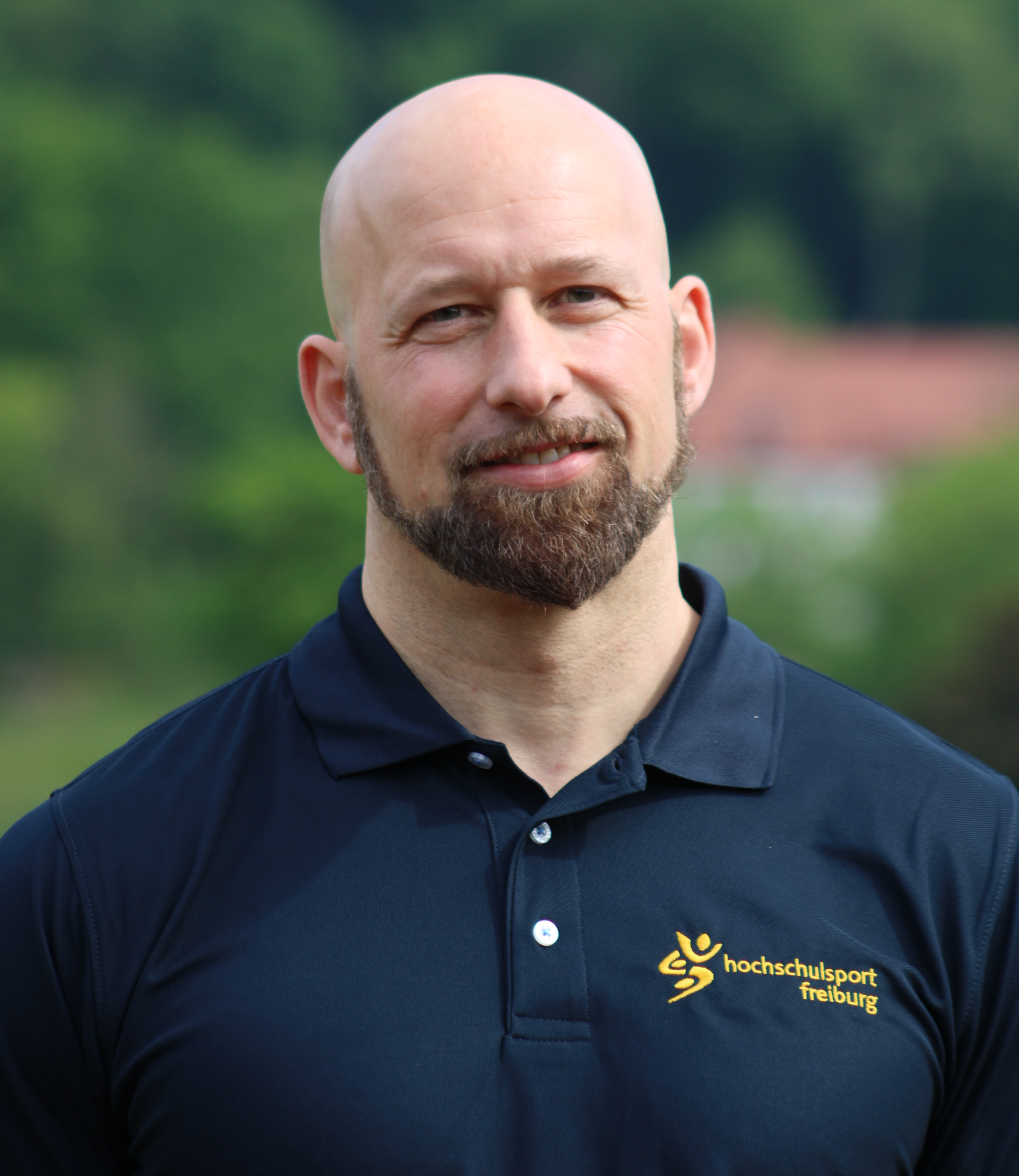 Einzelbild Matthias