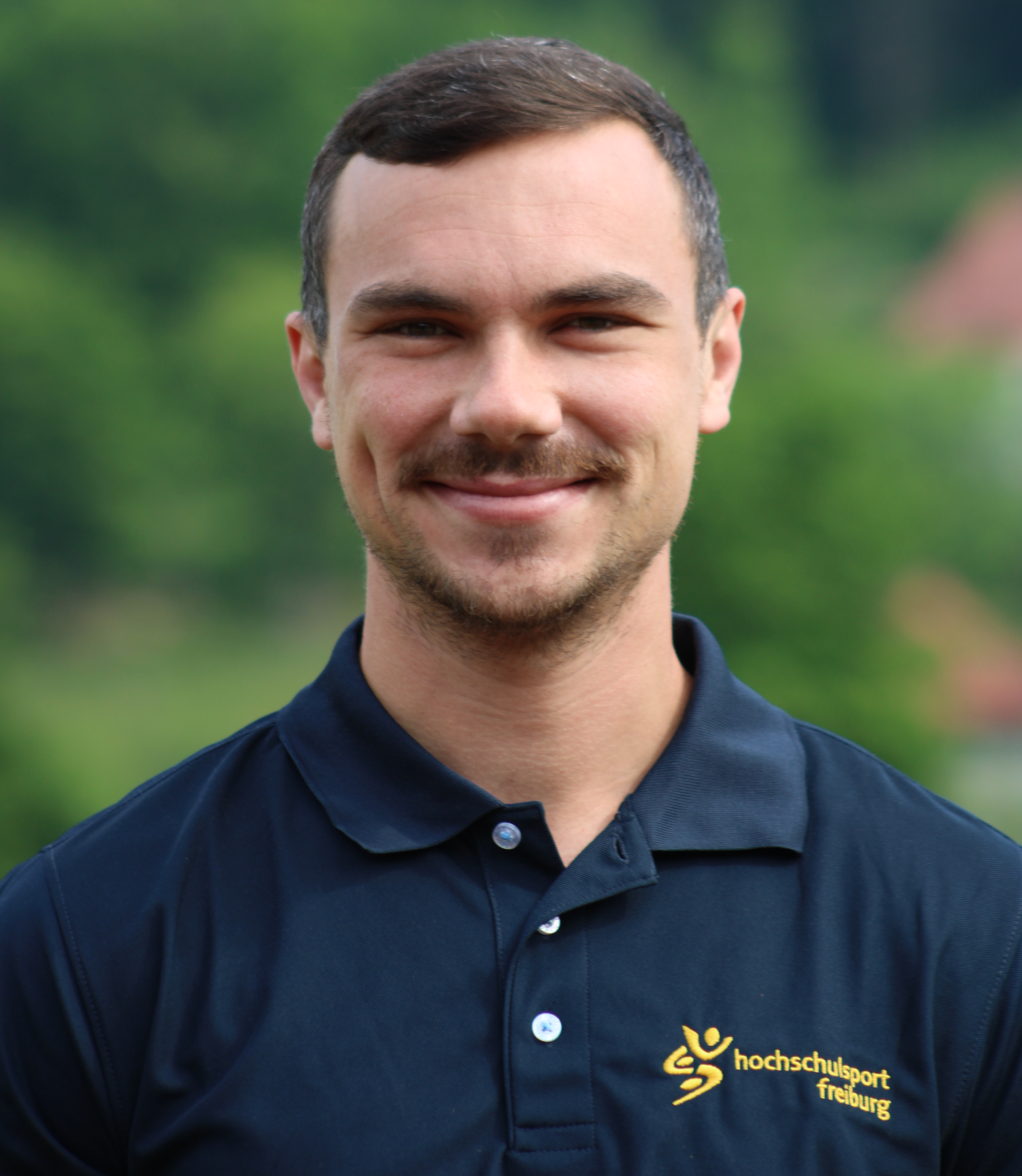 Einzelbild Philipp