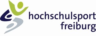 Kursleiter*innen gesucht!