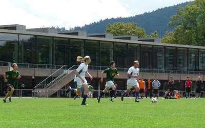 2011