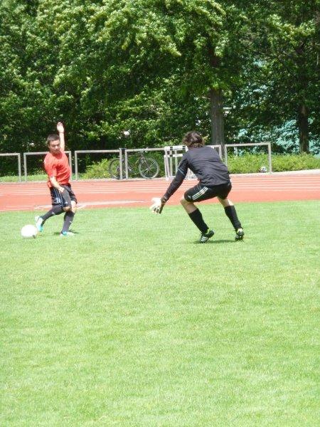 Finale 2012-1