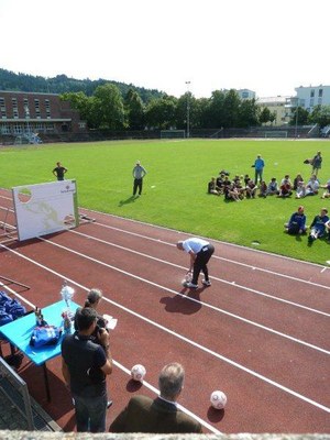 Finale 2012-5