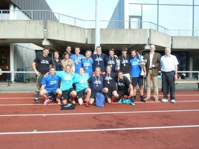Finale 2012-6