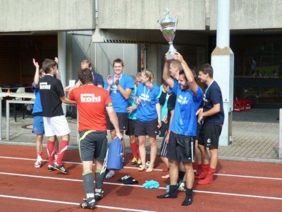 Finale 2012-7
