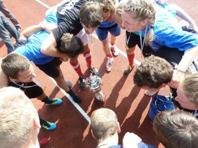 Finale 2012-8