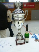 Pokal